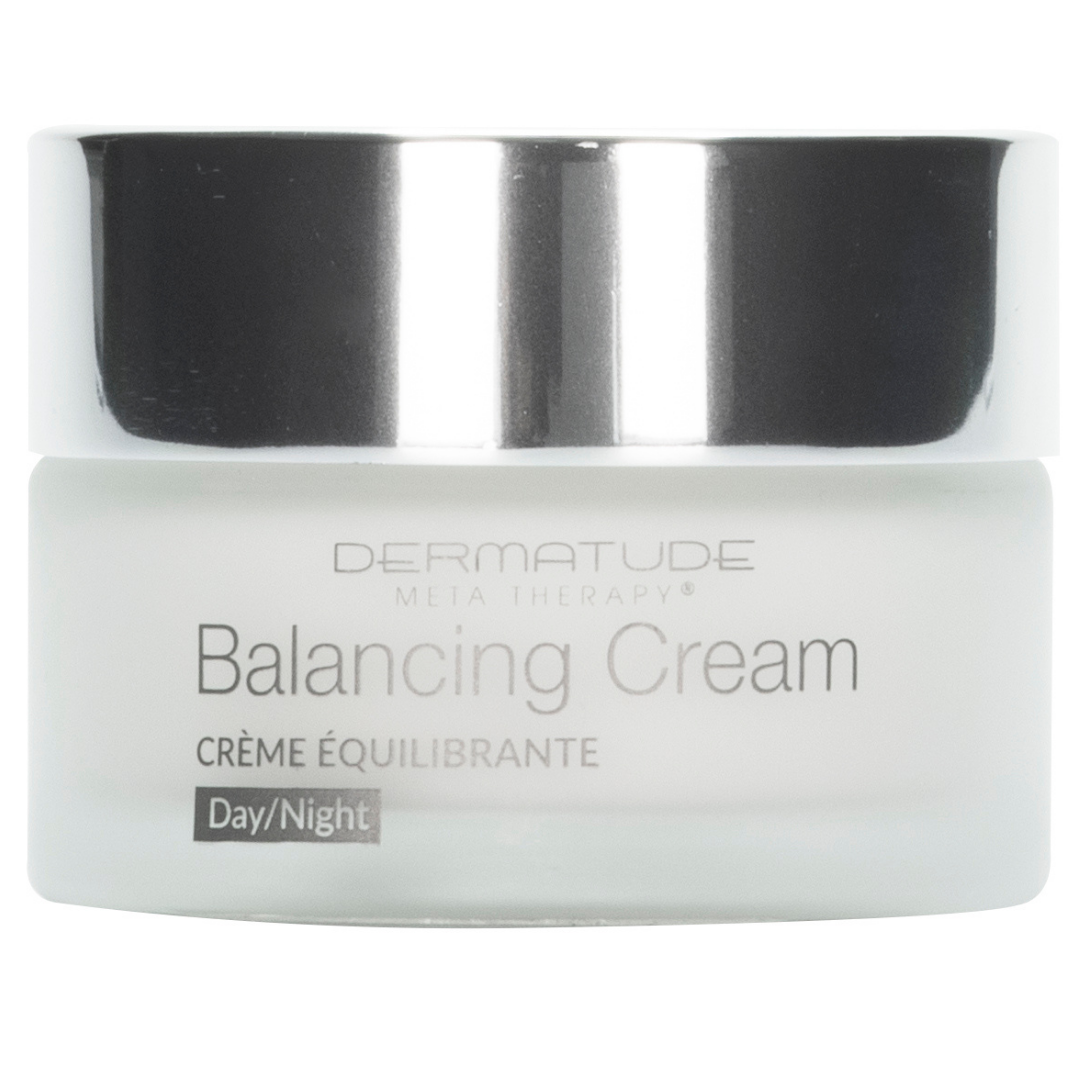 Dermatude - Balancing Cream