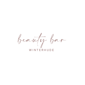 Beauty Bar Winterhude