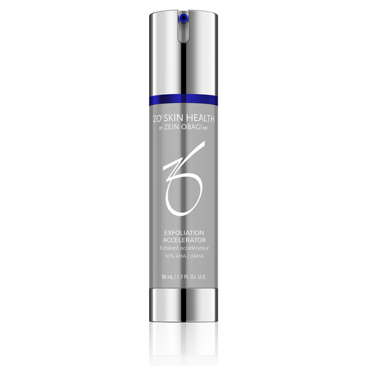 ZO Skin Health - Exfoliation Accelerator