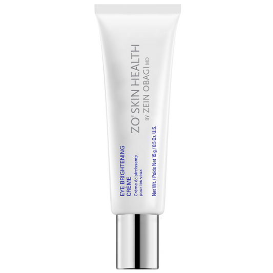 ZO Skin Health - Eye Brightening Crème