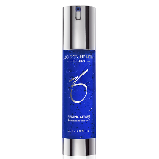 ZO Skin Health - Firming Serum