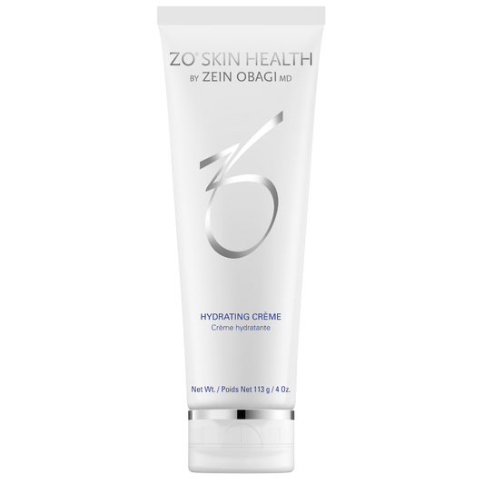 ZO Skin Health - Hydrating Crème