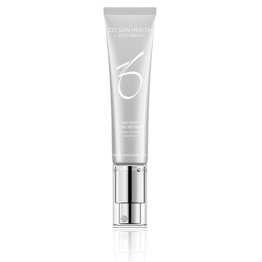 ZO Skin Health - Instant Pore Refiner