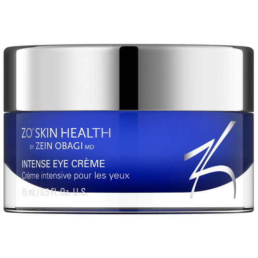 ZO Skin Health - Intense Eye Creme