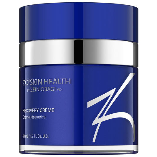 ZO Skin Health - Recovery Crème