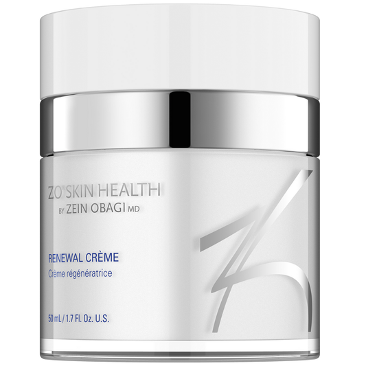 ZO Skin Health - Renewal Crème