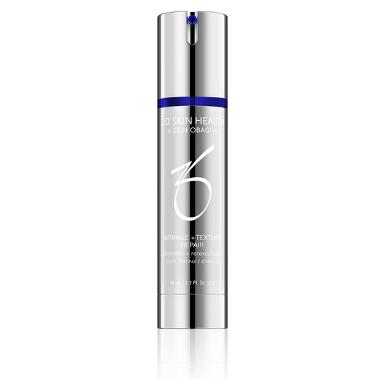 ZO Skin Health - Wrinkle + Texture Repair 0.5% Retinol