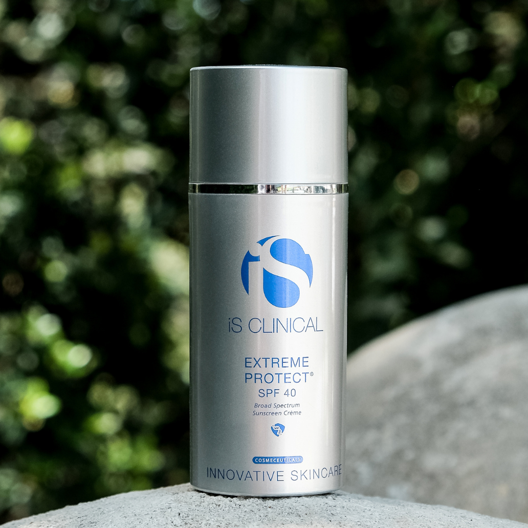 iS Clinical - Extreme Protect SPF 40