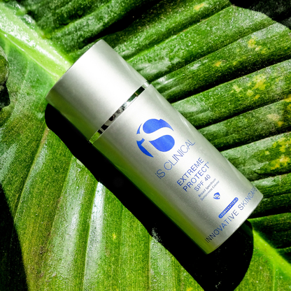 iS Clinical - Extreme Protect SPF 40