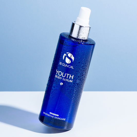 iS Clinical - Youth Body Serum